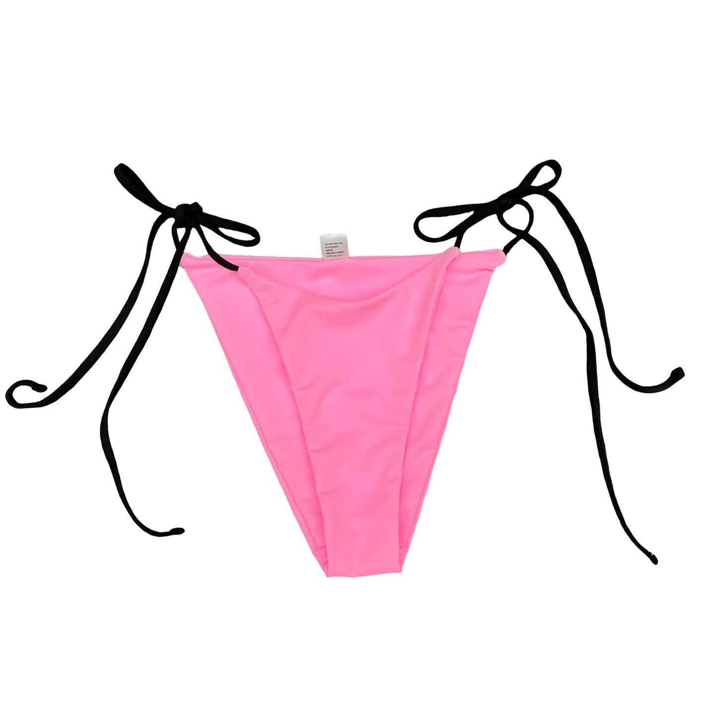 CHARLIES BIKINI PINK
