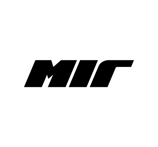MIR.LA